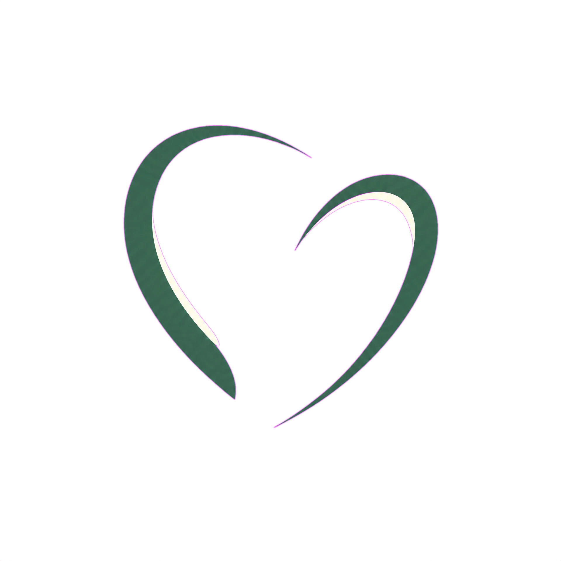 Serenity Dental Studio - Odontologia Biomimética Joinville