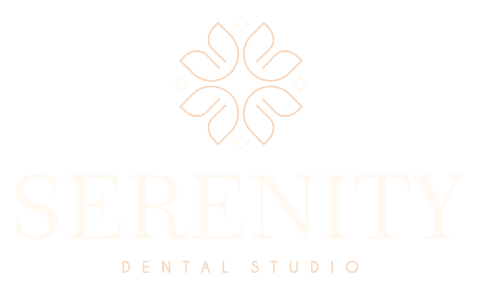 Serenity Dental Studio